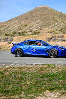 media/Feb-3 Lotus Club of SoCal (Sat) [[bd5762305a]]/Intermediate Run Group/Session 2 (Turn 2)/